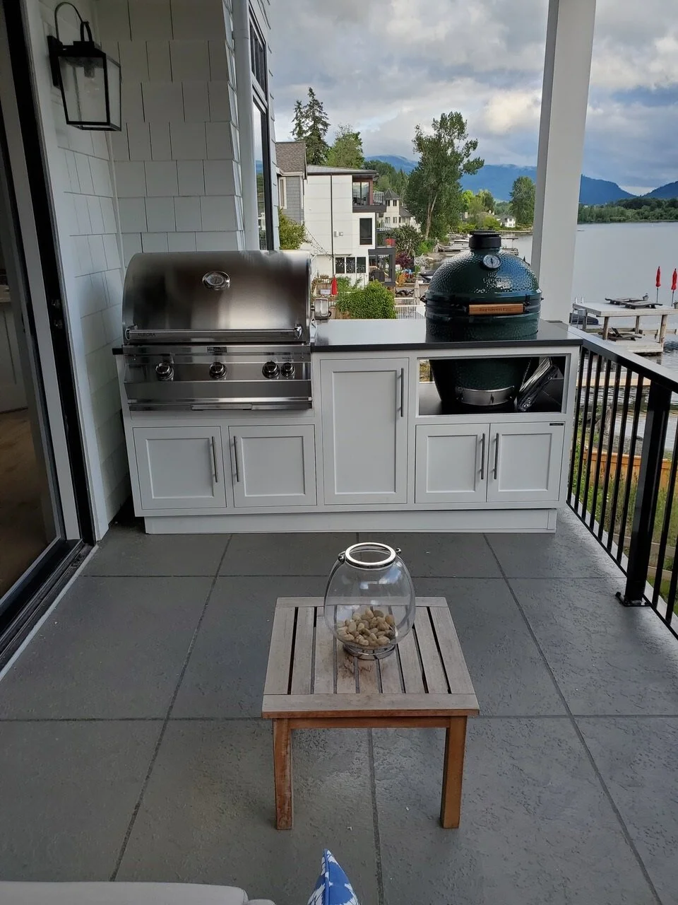 Fireplaces Issaquah WA Gas & Wood Fireplaces Inserts & Barbecues BBQ