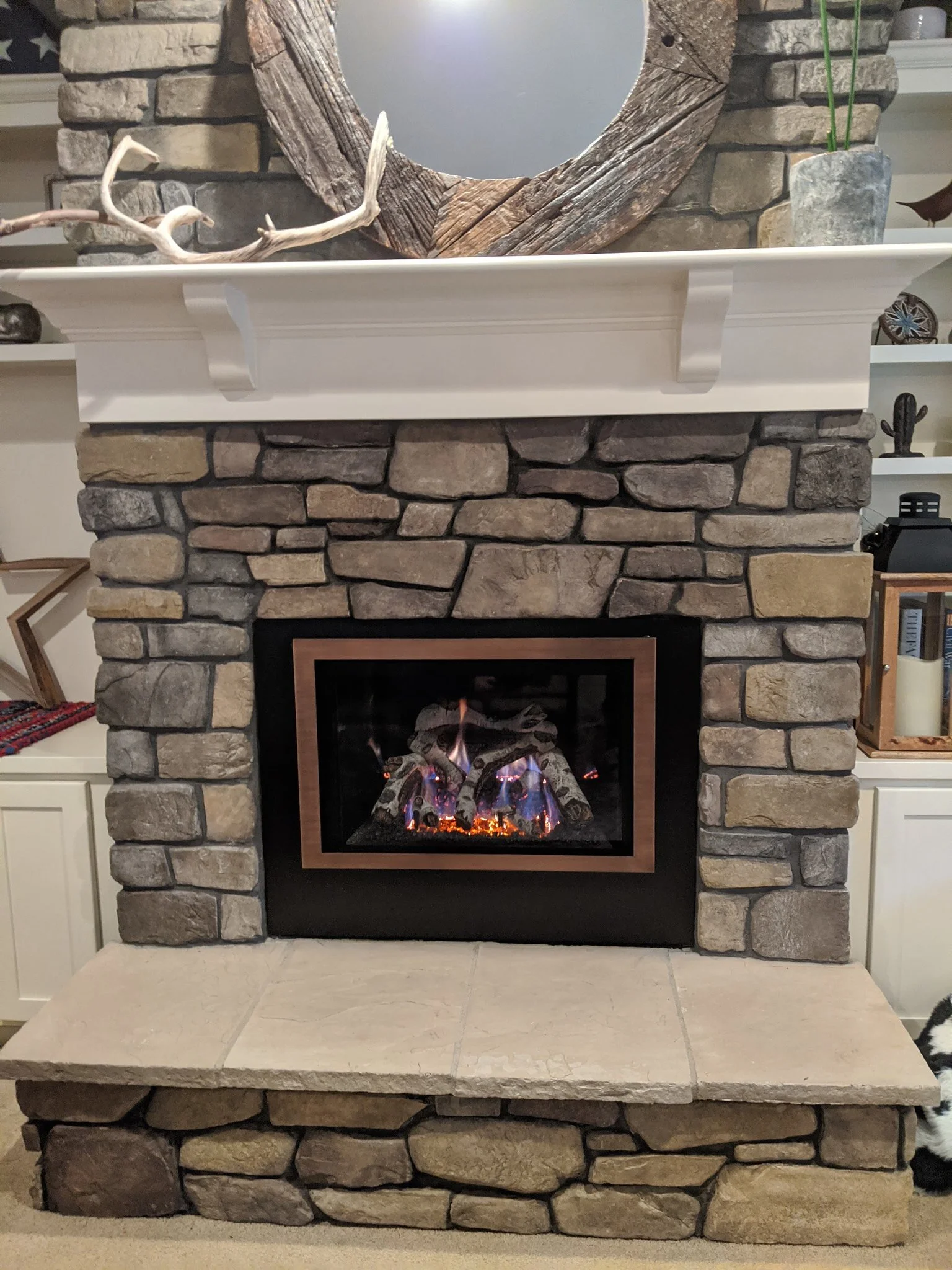 Fireplaces Issaquah WA Gas & Wood Fireplaces Inserts & Barbecues BBQ