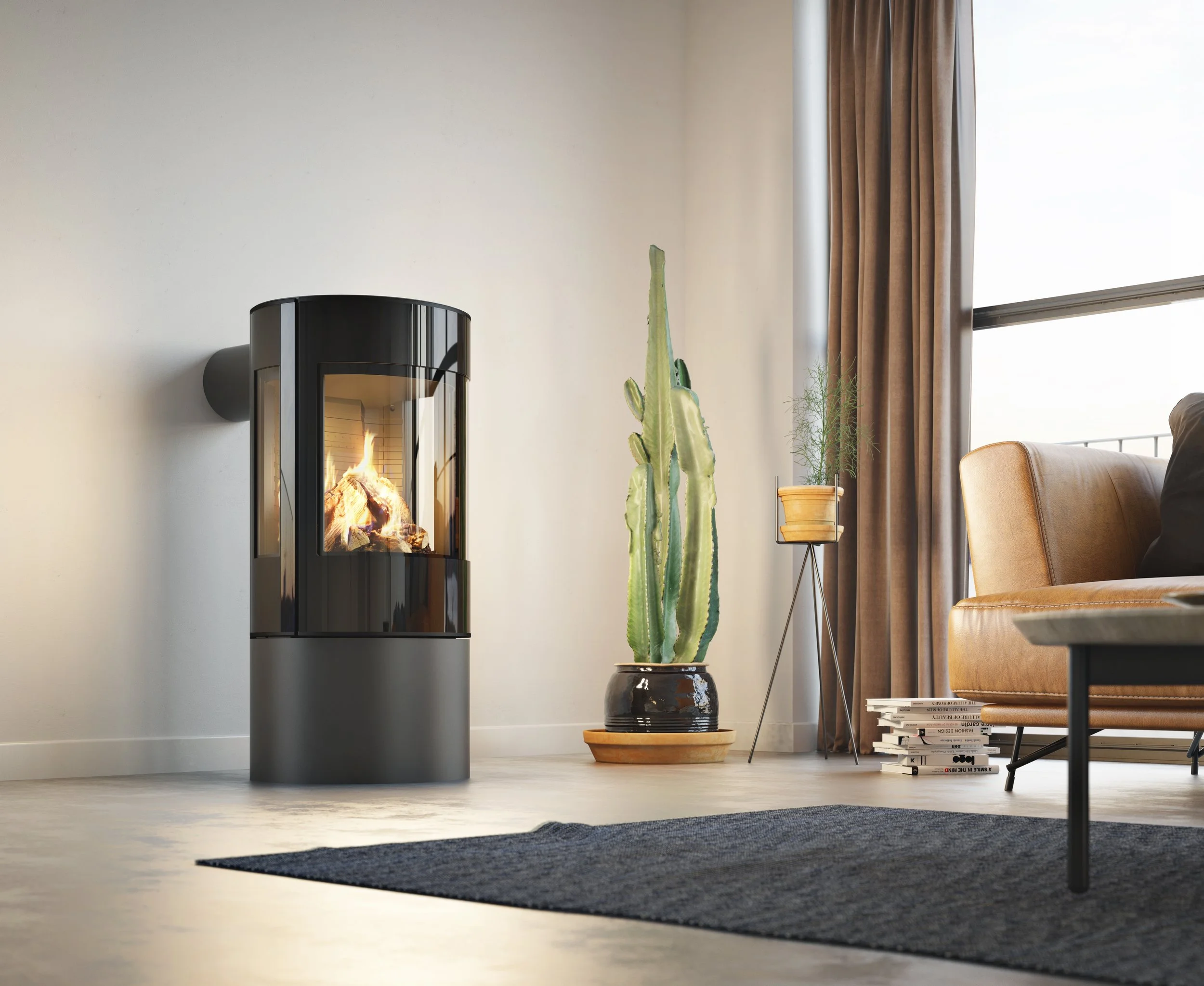 VIVA-L-100-Gas-3.c7029957.jpg