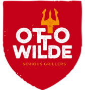 Otto Wilde