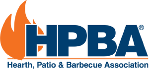 logo-hpba.png