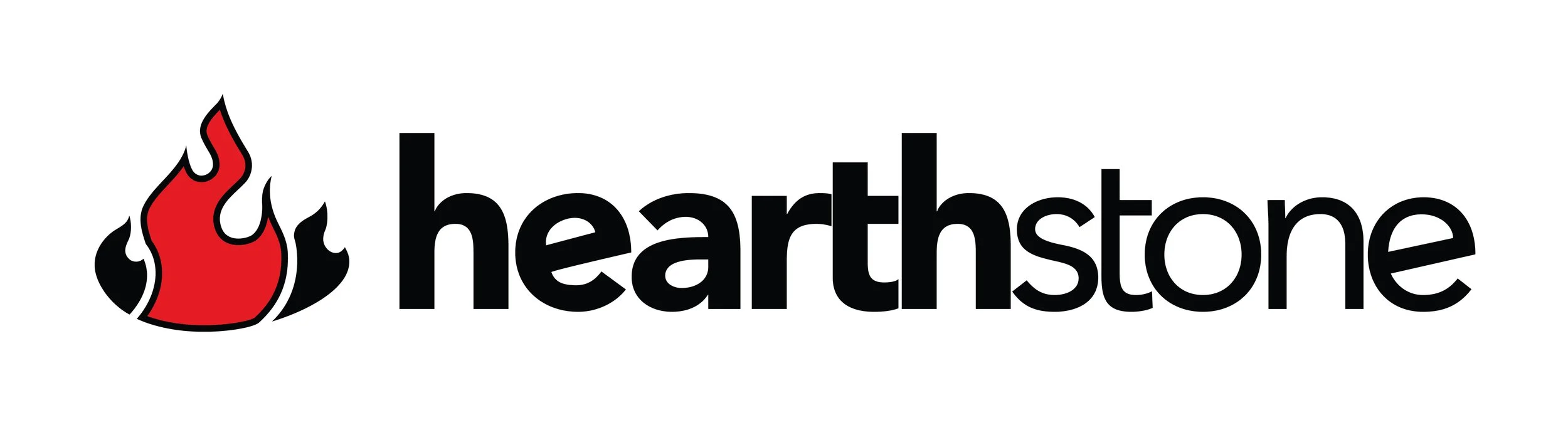 Hearthstone Logo.jpg