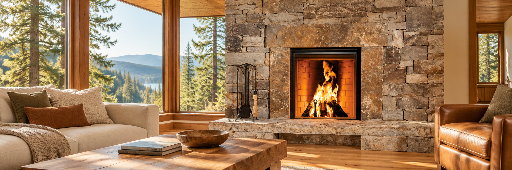 Warm Northwest Wood-Burning Fireplace Retreat.png