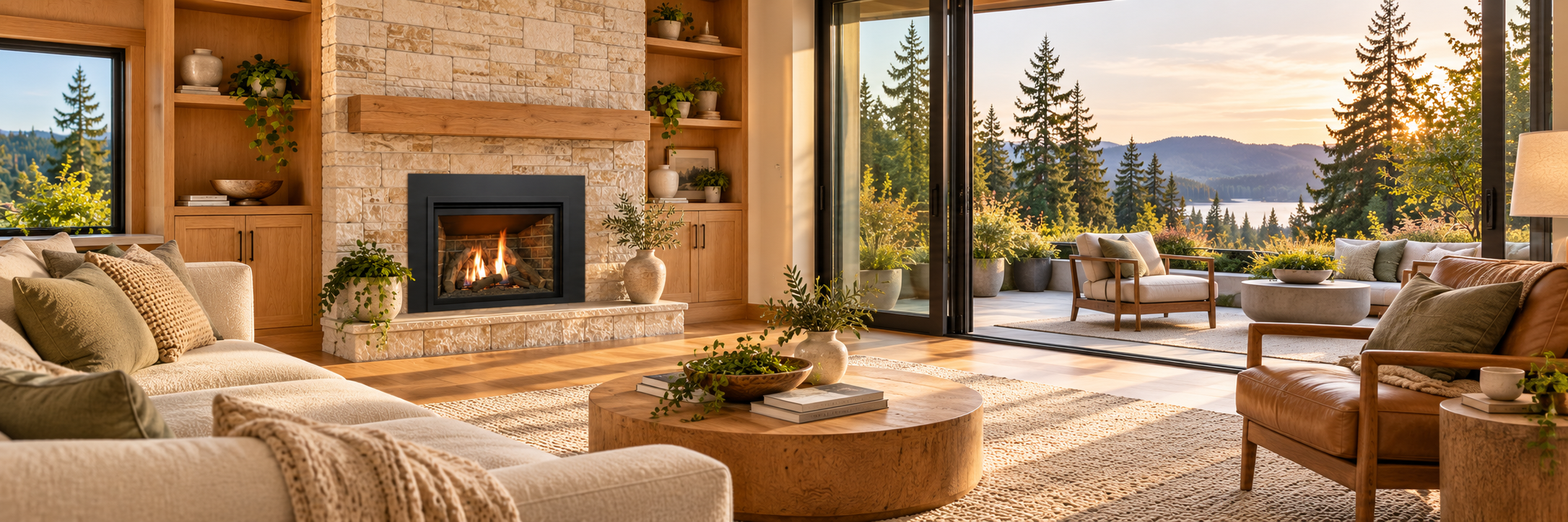 Hearthside living, open to nature.png