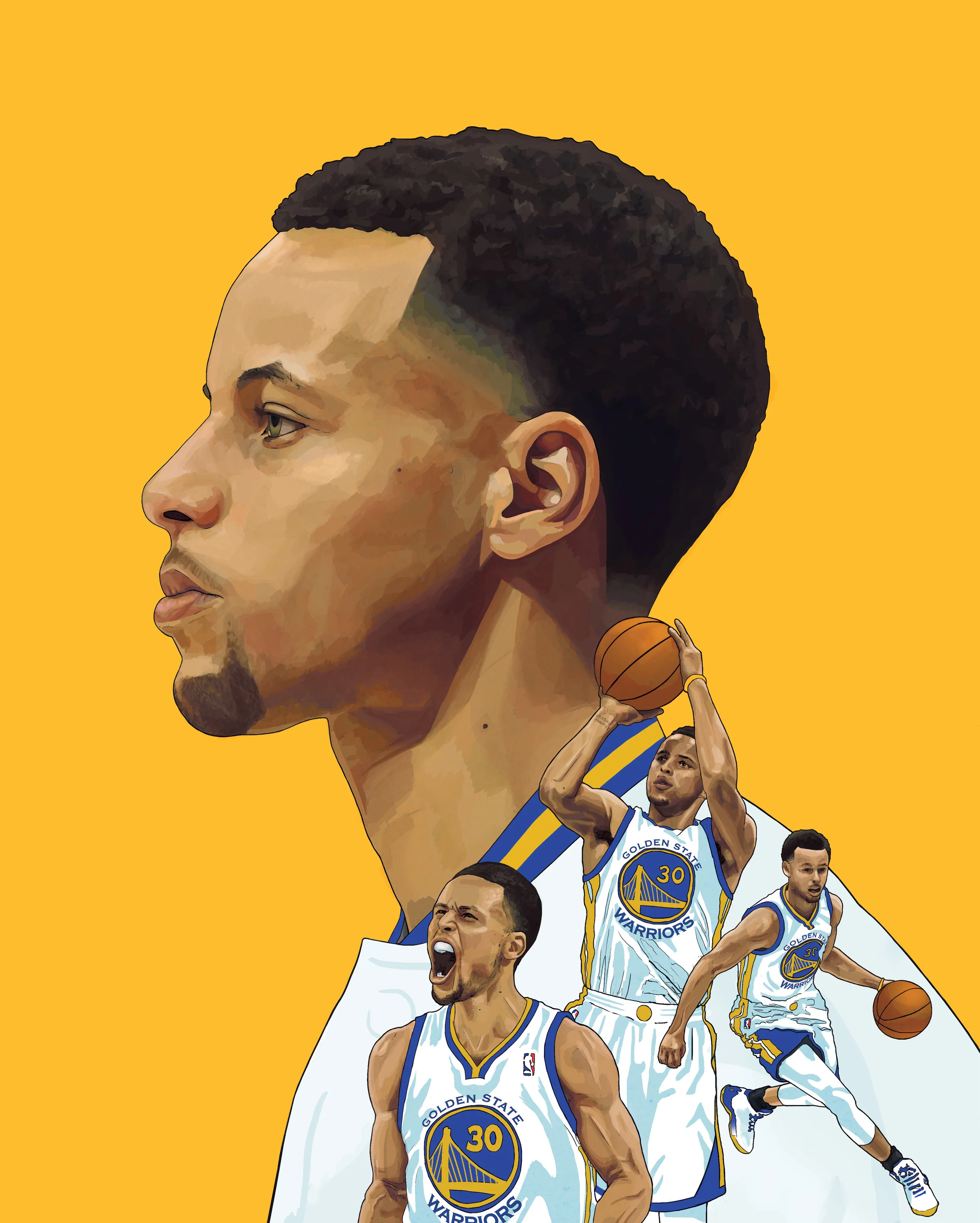 Curry_Final.jpg