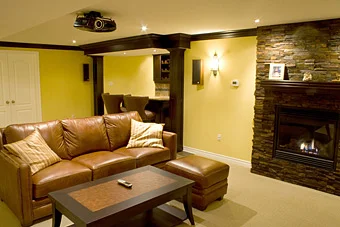 websitegallery (12).jpg