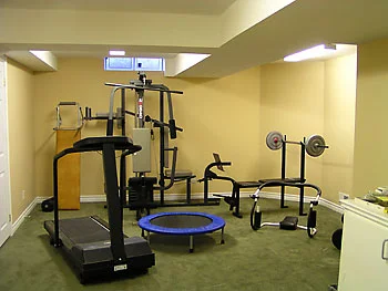 websitegallery (15).jpg