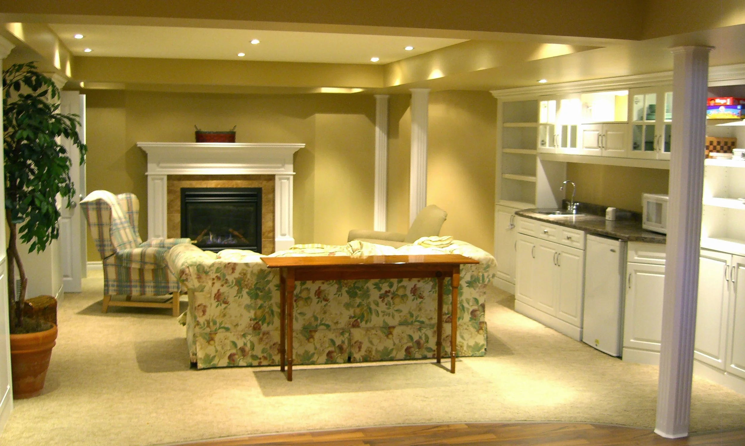 websitegallery (22).JPG