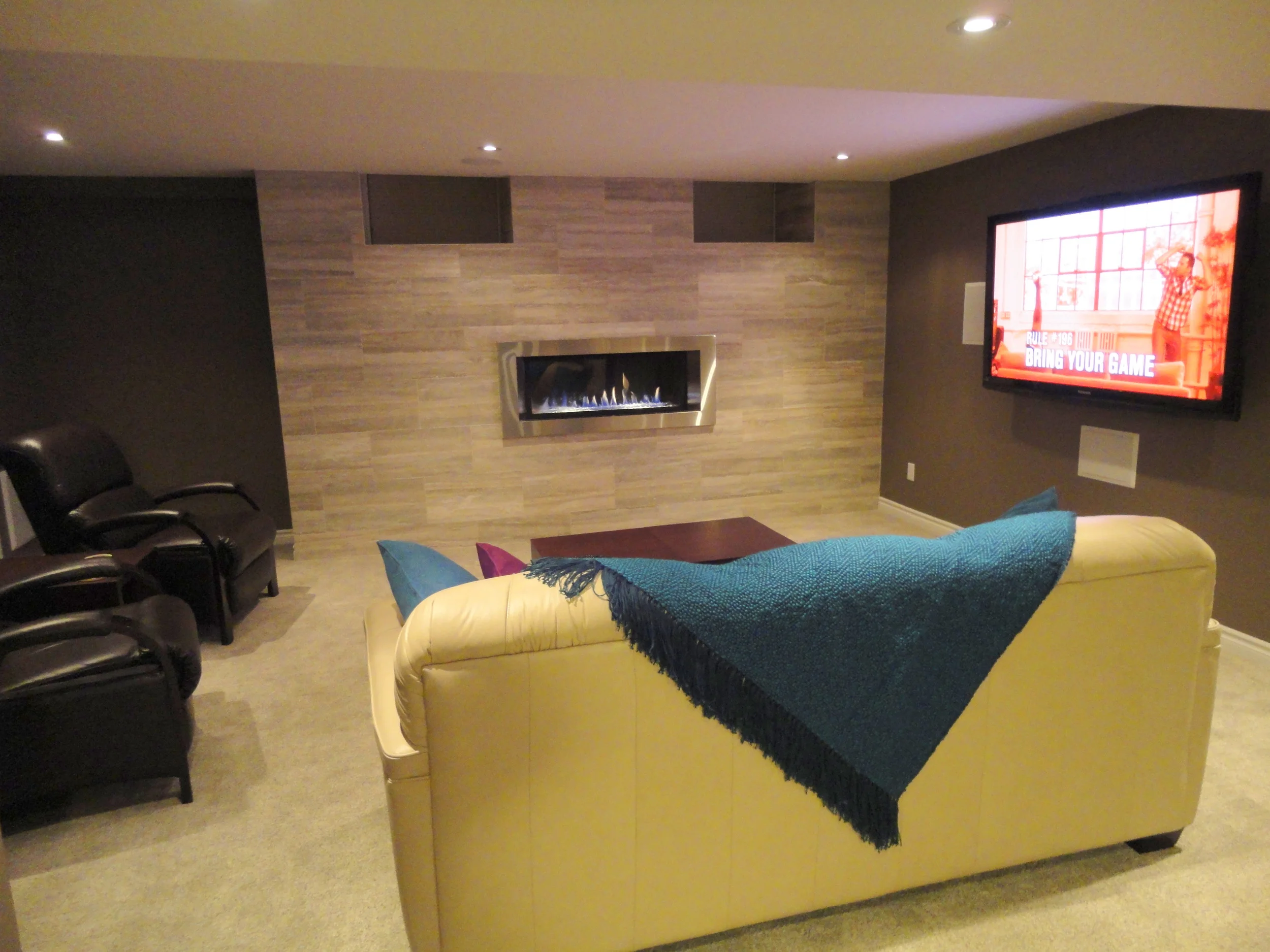 websitegallery (25).JPG