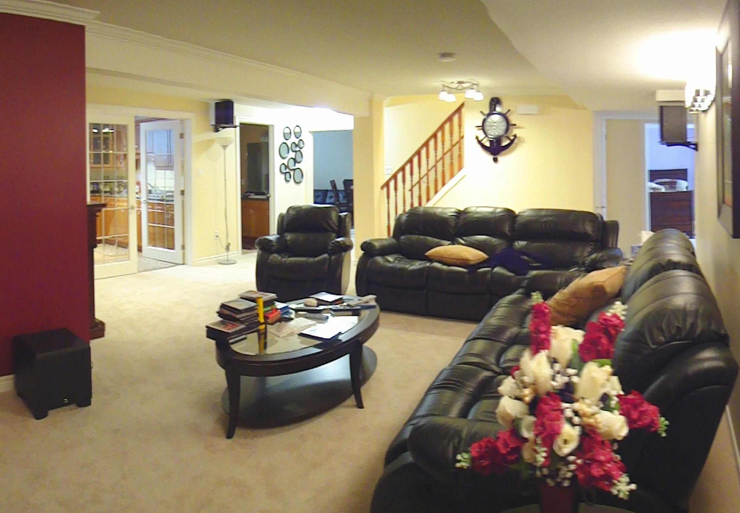 websitegallery (26).JPG