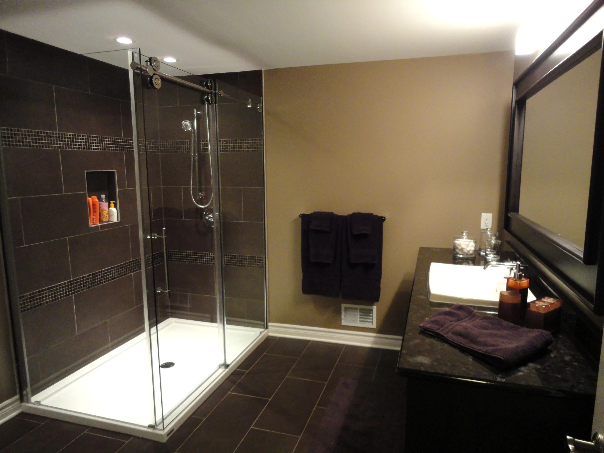 websitegallery (24).JPG