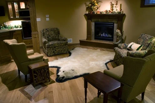 websitegallery (37).jpg