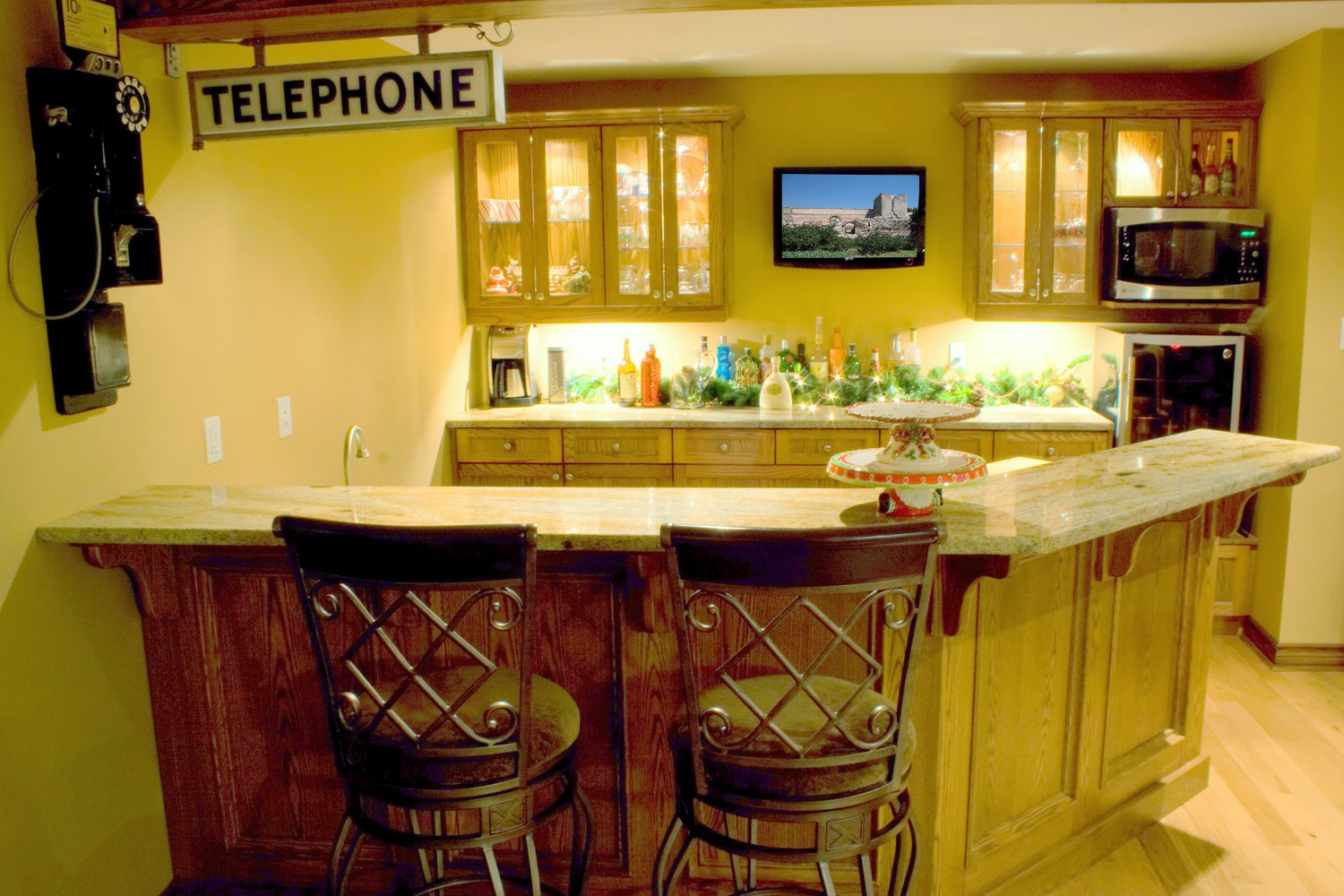 websitegallery+(41).png