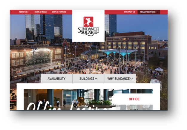 Sundance-Square-Mgmt-1.png