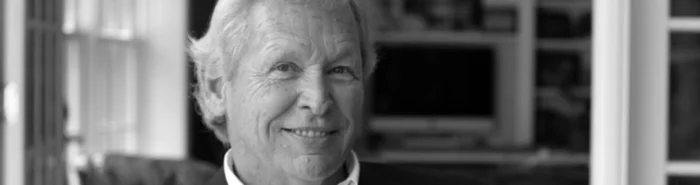 Lifework Leadership Legacy Award 2013 - Rick Fletcher