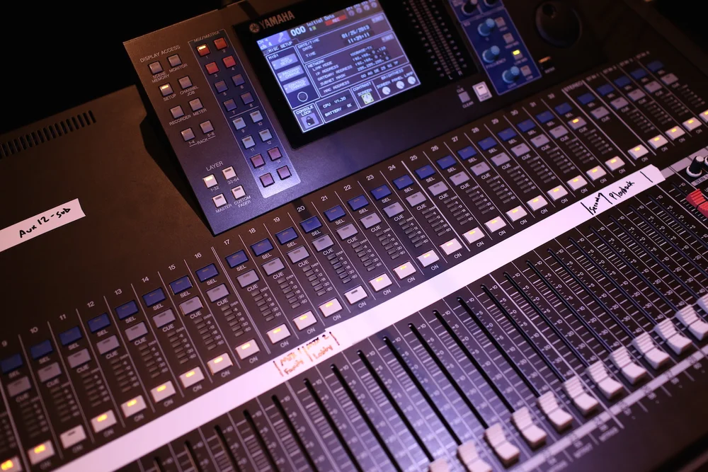 About Us Orlando Video Production Company Video Marketing Agency