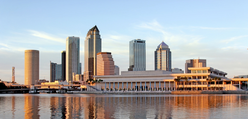 Spoken Motion Studio Opens Second Office