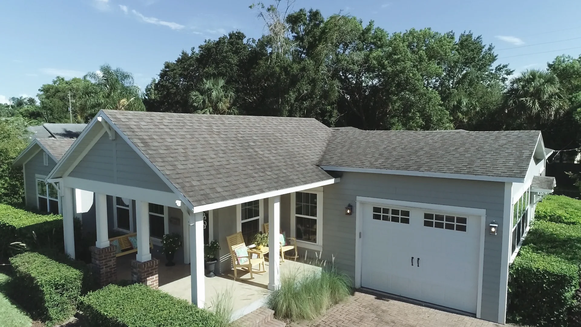 Orlando Real Estate Drone Photo.jpg