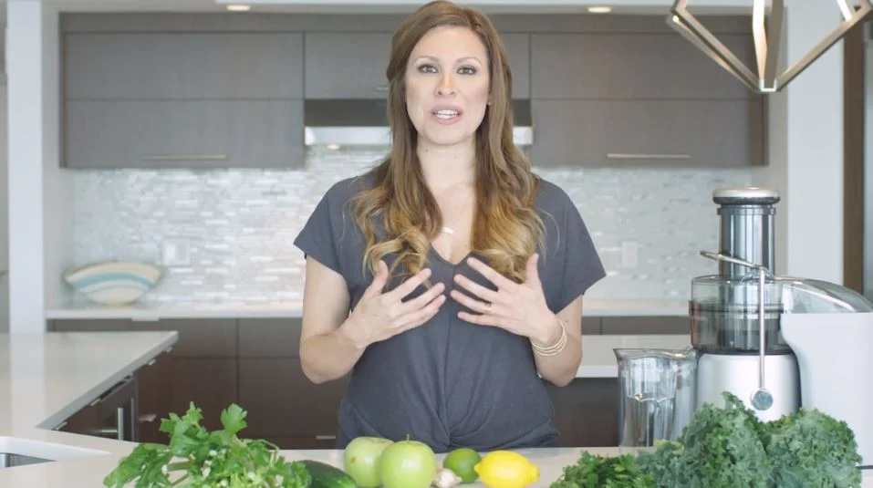 3 Reasons Why Video Makes The Best Content Marketing