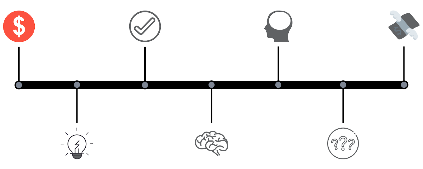 pasted image 0 (1).png