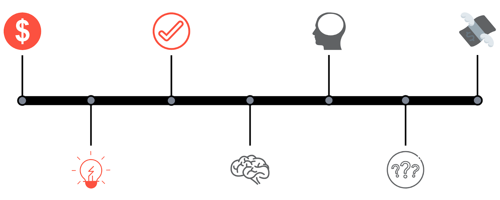 pasted image 0 (3).png
