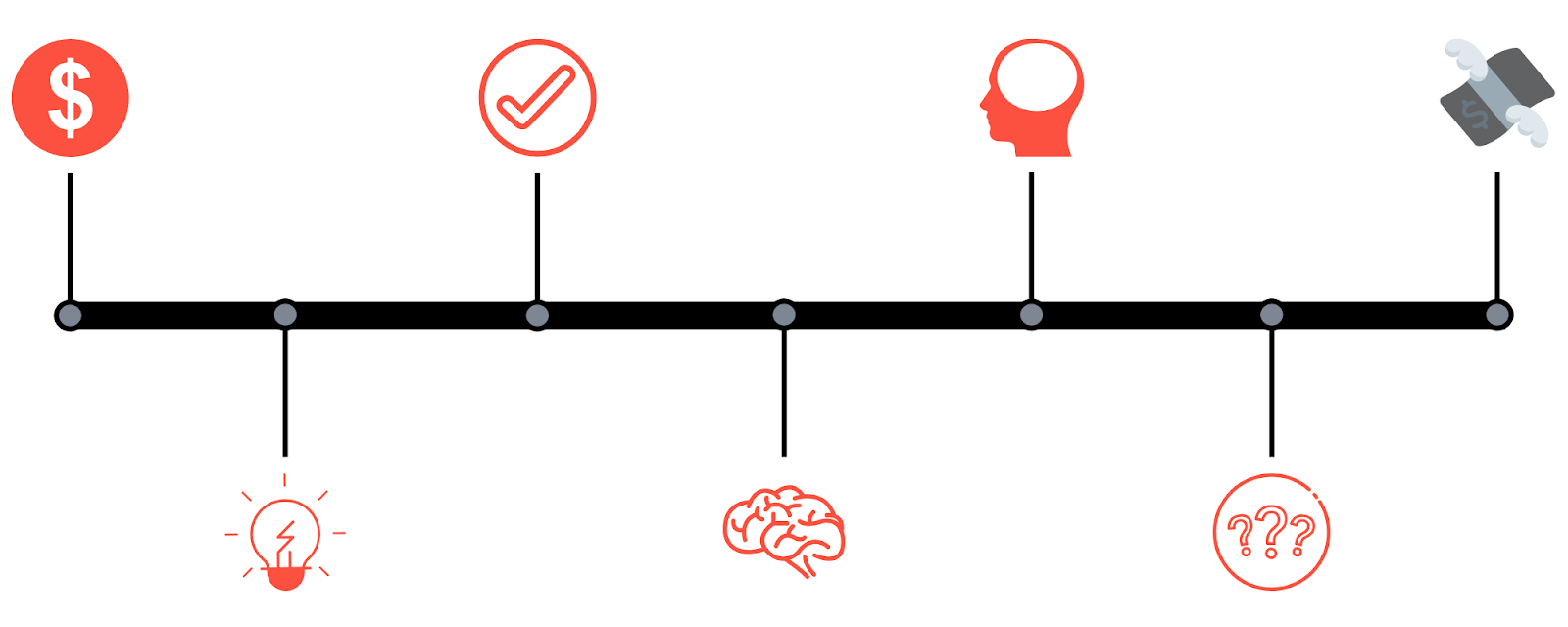 pasted image 0 (6).png