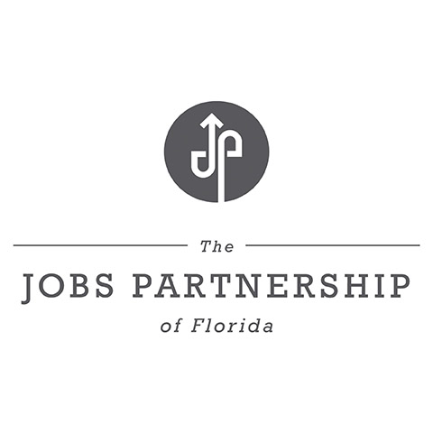 Jobs Partnership.jpg