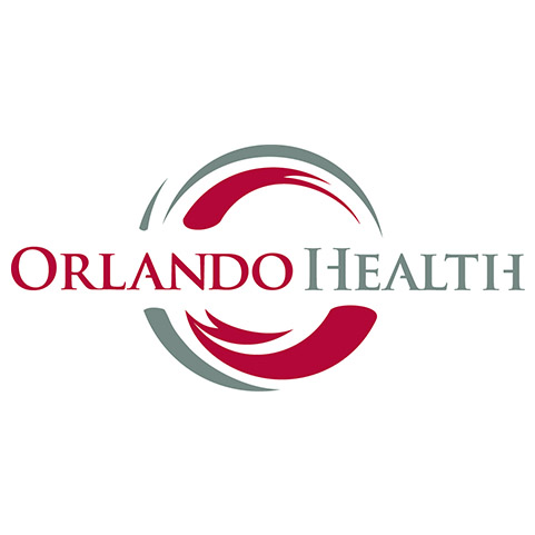 Orlando Health.jpg