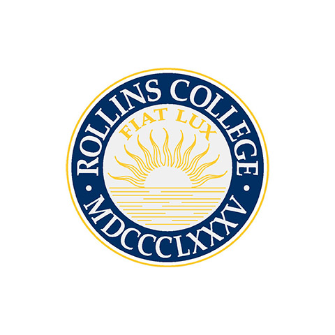 Rollins College.jpg