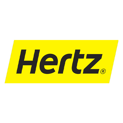 Hertz.jpg