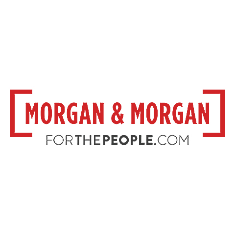 Morgan & Morgan.jpg