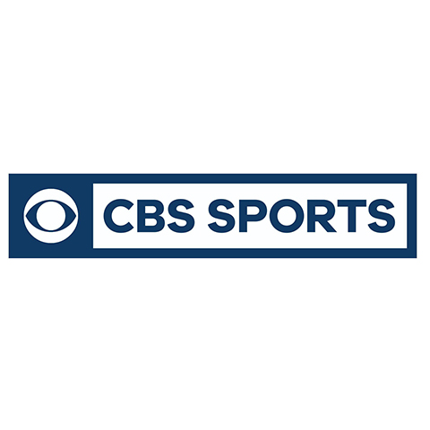 CBS Sports.jpg