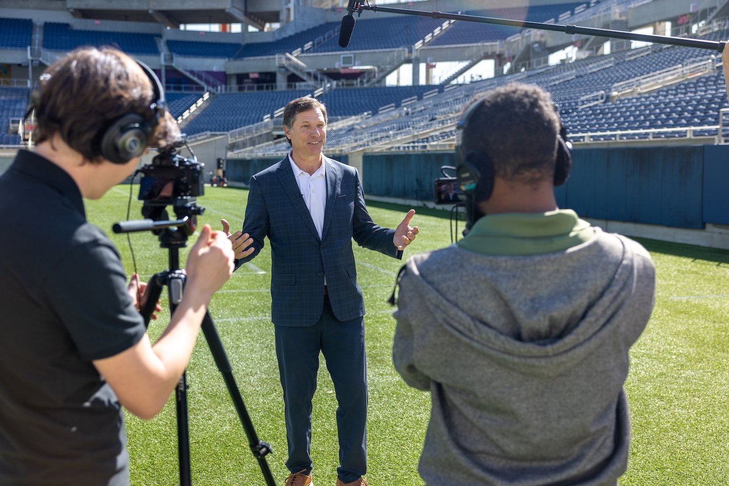 FCS-2024 Florida Cup Press Conference BTS-SpokenMotionStudio-1610.jpg