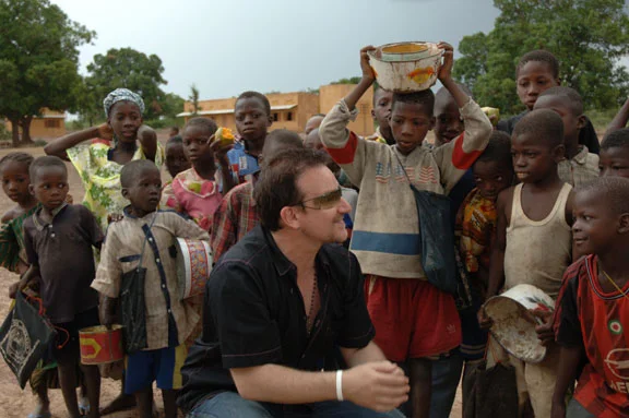 bono_kids.mali.jpg