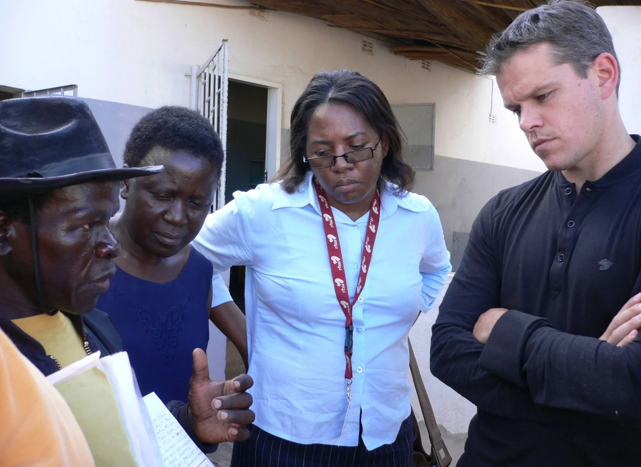 damon.zambia.memory.jpg