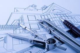 Plans