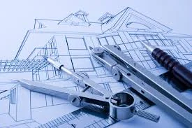 Plans