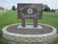 city sign lagrange.jpg