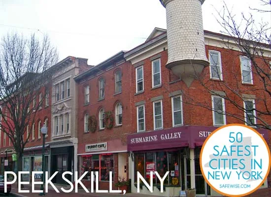 city sign peekskill.jpg