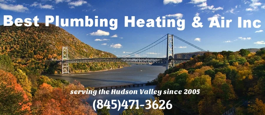 Hudson valley 2 p.txt.jpeg