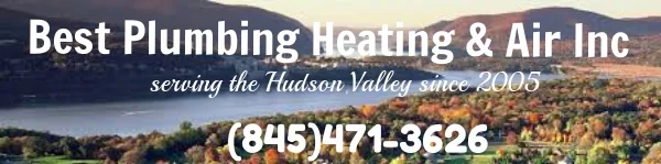 Hudson valley images.jpg