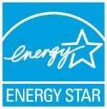 energy star symbol images.jpg