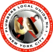 plumbers union 1 UA_High_Res_Logo.jpg