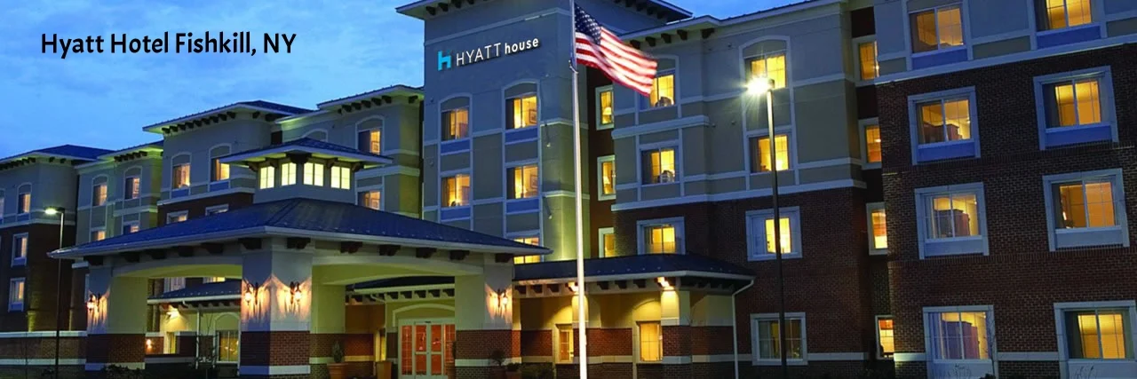 Our Projects HYATT-house-Fishkill-Poughkeepsie-Exterior.jpg