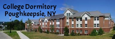 our projects marist college dorms images.jpg