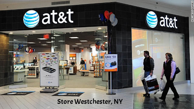 At&t store.jpg