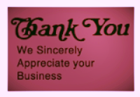 Appreciate your businessindex.png