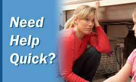 contact us need plumbermages.jpg