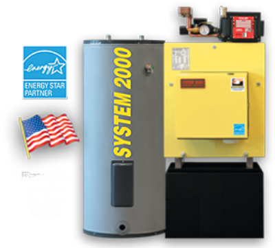 system 2000 boiler.png