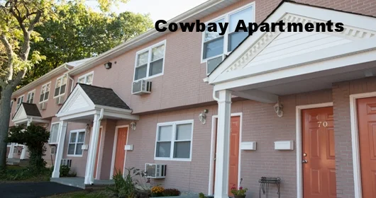 CowBay Apartments.jpg